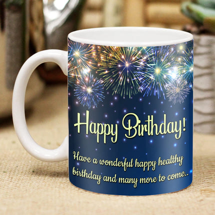 Gift For Wife, Birthday Gift For wife, Birthday Gift For Lover, birthday gift ideas for Wife, special birthday gift ideas for wife, romantic birthday surprises for wife, unique birthday surprises for Wife, romantic birthday presents for Wife,  romantic birthday gift ideas for partner, Romantic chocolate gift for wife, Birthday Gift for Sister, Birthday Gift for Girlfriend, Birthday Gift for Boyfriend, Birthday Gift for Husband,