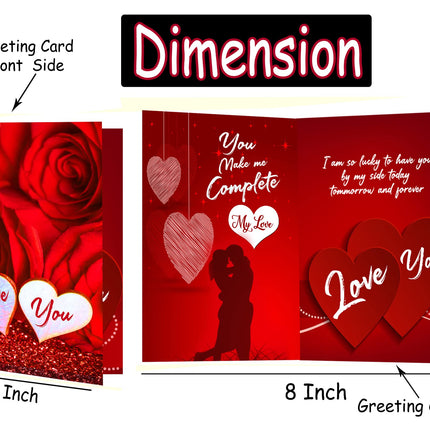 Romantic Gift for Wife, Romantic Gift for Girlfriend, Romantic Gift for Husband, Romantic Gift for Boyfriend, Romantic Gift for Lover, Valentine Gift for Wife, Valentine Gift for Girlfriend, Valentine Gift for Husband, Valentine Gift for Boyfriend, Valentine Gift for Lover, Chocolate Gift for Valentine's Day, Valentine's Day Gift for Wife, Valentine's Day Gift for Husband, Valentine's Day Gift for Girlfriend, Valentine's Day Gift for Boyfriend, Birthday Gift for Wife, Birthday Gift for Husband