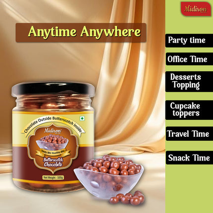 Karwachauth Gifts
Karwa Chauth Gift Hamper
Karwa Chauth Chocolate Gifts
Karwa Chauth Sargi Gifts