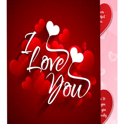 Karwa Chauth Fintness Freak Gifts
Karwa Chauth Classy Gifts
Romantic Karwa Chauth Gifts
Karwa Chauth Gifts For Wife