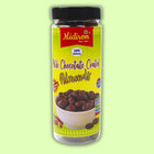 CHOCOLATE ALMOND 150 GM - Midiron