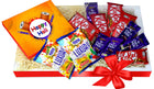 Holi Gifts
Holi gift set
Holi Gift Box
Holi Gift for Kids
Holi Gift Hamper