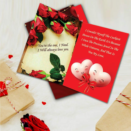 Valentine's Day Gift Hamper, Valentine's Day Gift Combo, Chocolate Gift for Valentine's Day, Romantic Valentine's Day Gift for Wife, Romantic Valentine's Day Gift for Girlfriend, Romantic Gift for Wife, Anniversary Gift for Wife, Special Gifts for Her, Unique Anniversary Gifts, Chocolate Gifts for Wife