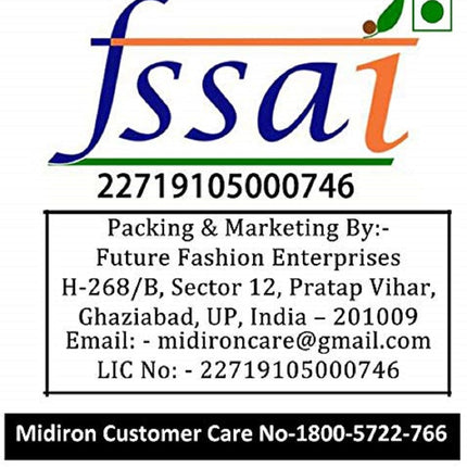 rakhi chocolate gift, rakhi combo