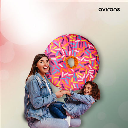 Donut shaped cushion, Sweet donut pillow for kids room decor and comfort, Soft and comfy donut pillow for kids,donut Cushion for Kids,donut shaped Cushion for decor,Velvet Doughnut Cushion,Doughnut Cushion for Kids,Kids Cushion,Donut Ring for Kids,Doughnut Plush Cushion,donut Cushion for Kids,donut shaped Cushion for decor,Velvet Doughnut Cushion