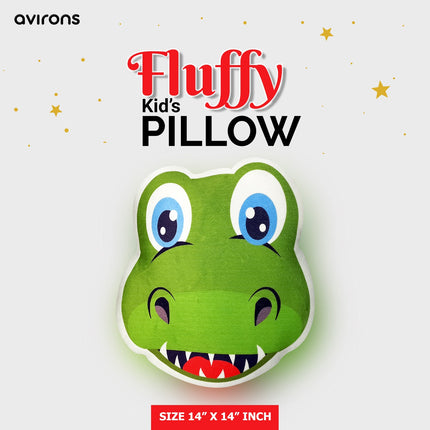 Crocodile Cushion for Couch,Avirons Crocodile Cushion,Crocodile Plush Toy Cushion,Crocodile Plush Throw Cushion,Crocodile Cushion for Kids Room,Eco-Friendly Crocodile Shape Cushion,Animal Shaped Cushion,Velvet Animal Plush Cushion,Plush Crocodile shape Cushion for kids,Cute Crocodile Cushion,Cute Crocodile Throw Cushion,Kids Cushion