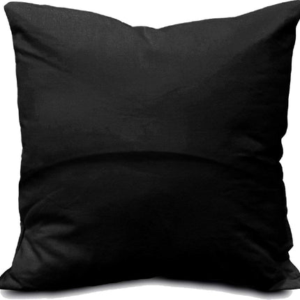 Stylish decorative cushion
Comfortable Women’s Day gift
Elegant cushion for women