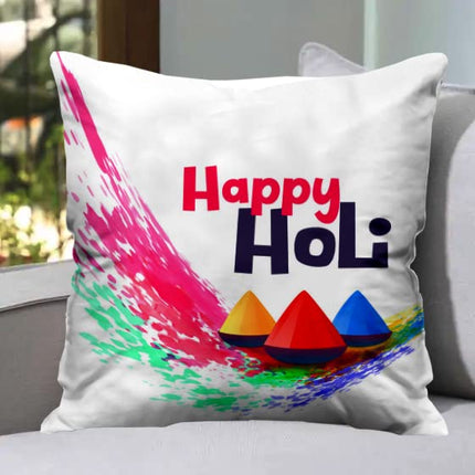 Cushion Gift for Holi
Holi Cushion Gift
Cushion for Holi
