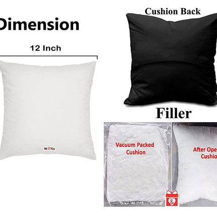 Cushion Gift for Holi
Holi Cushion Gift
Cushion for Holi