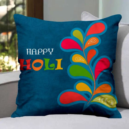 Cushion Gift for Holi
Holi Cushion Gift
Cushion for Holi