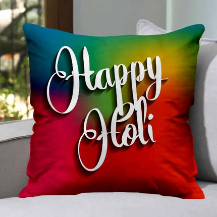 Cushion Gift for Holi
Holi Cushion Gift
Cushion for Holi