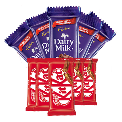 Holi Chocolate Box 
Holi Choloate Gift Box
Holi Chocolates Gift Pack
Premium Holi Chocolate