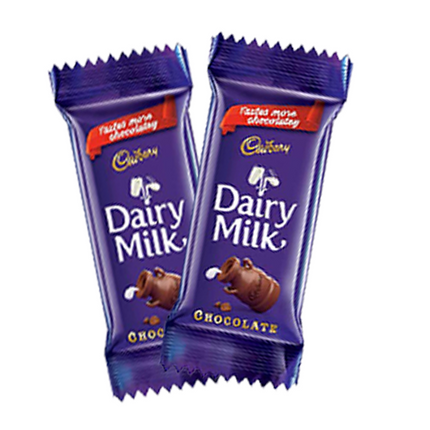 Dairy Milk Combo Gift
Sweet surprises for wife
Memorable Valentine ideas for wife
Valentine’s Day surprises for her
Heartfelt gestures for wife
Thoughtful Valentine ideas for her
Unique Valentine surprises for wife
Romantic celebrations for wife

