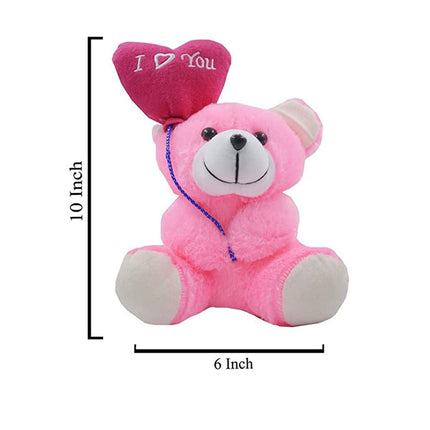 Best romantic gifts for Valentine’s Day, Chocolate romantic gifts for Valentine’s Day
