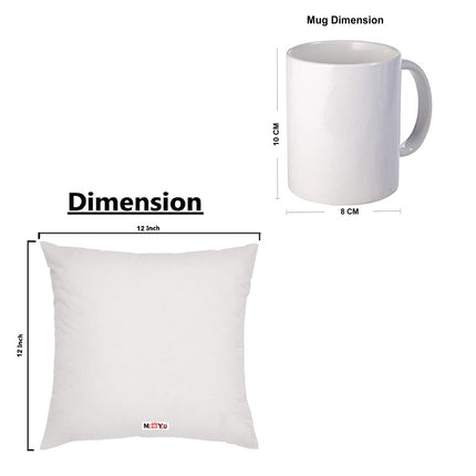 Cute and romantic Valentine’s Day gifts for lovers, Romantic Valentine’s Day gift for a long-distance relationship

