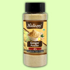 Midiron Pure Ginger Powder - Midiron