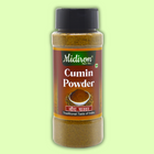 Cumin Powder - Midiron