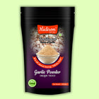 Midiron Garlic Powder pack of 100 mg - Midiron