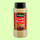 Midiron Organic Garlic Powder 80gm - Midiron