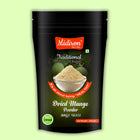 Midiron Dried Mango Powder - Midiron