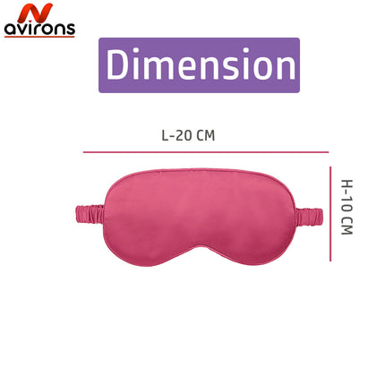 Sleeping Mask, eye cover for sleeping, silk sleeping eye mask, eye cover for men, eye mask for women,eye mask for dark circles