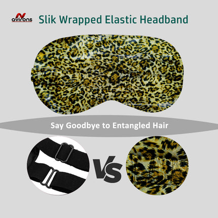 Eye Mask,Silk Satin Eye mask,eye mask for dark circles,silk eye mask sleeping with adjustable strap,eye mask sleeping with elastic strap,eye cover for relaxation,eye cover for travel,Eye Cover