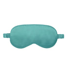 Sleeping Mask, eye cover for sleeping, silk sleeping eye mask, eye cover for men, eye mask for women,eye mask for dark circles