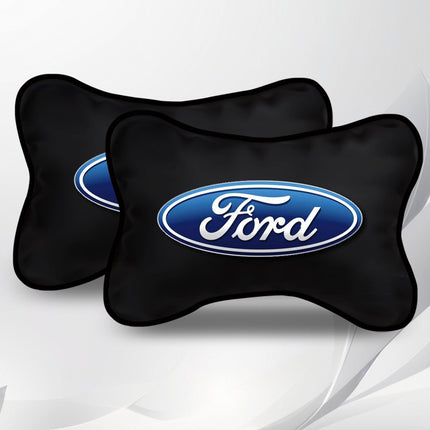 Car Neck Pillow, Neck Rest for Car, Neck Pillow for Car Seats,Plush Neck Pillow for Cars