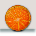 Orange Shaped Plush Cushion, Orange Velvet Pillow, Plush Fruit Pillow, Kids Room Decor, Cozy Orange Cushion, Soft Velvet Pillow, Fruit Shaped Cushion, Decorative Orange Pillow, Kids Plush Pillow, Home Decor Cushion, Cozy Velvet Cushion, Orange Decor Pillow, Kids Bedding Pillow, Plush Fruit Cushion, Kids Room Pillow, Soft Plush Pillow, Orange Shaped Pillow, Fun Fruit Pillow, Kids Home Decor, Plush Orange Pillow, Kids Throw Pillow
