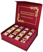 Women's Day Chocolate Gift