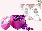 chocolate gift for mom