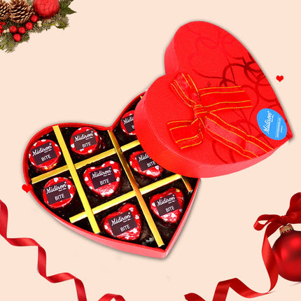 Romantic Valentine Gifts Set For Wife/Girlfriend, Romantic Valentin Gift Set For Husband/Boyfriend, special Valentine’s gift for wife, luxury Valentine’s gifts for her, best Valentine’s Day gifts for married couples, best romantic gifts for boyfriend Valentine, romantic Valentine’s Day ideas for husband, luxury Valentine’s gifts for him, special Valentine’s gift for fiancé, romantic Valentine’s Day gifts for partners, best gifts for Valentine’s Day lovers, unique Valentine’s gift for someone special,