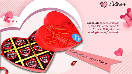 best women day gift for mom
