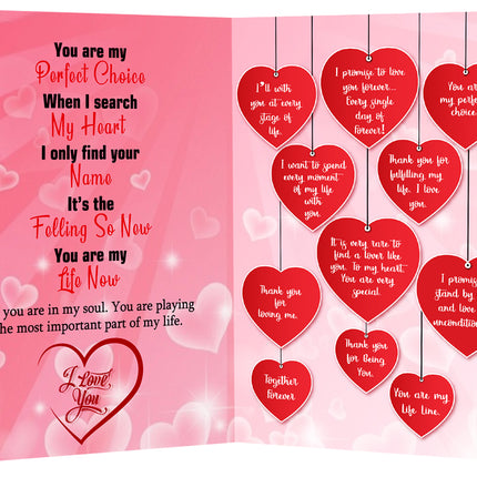 Karwa Chauth Fintness Freak Gifts
Karwa Chauth Classy Gifts
Romantic Karwa Chauth Gifts
Karwa Chauth Gifts For Wife