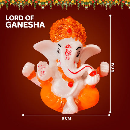 Rakhi thali for sister
Rakhi thali for brother
Rakhi puja thali
Rakhi gift under budget
Rakhi gift set with chocolates