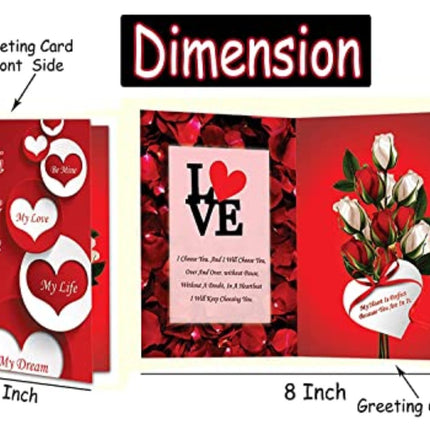 Best romantic gifts for Valentine’s Day, Chocolate romantic gifts for Valentine’s Day
