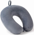 Soft Neck Pillow, Neck Pillow for Men, Neck Pillow for Women, Neck Pillow for neck Pain