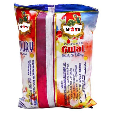 phool gulaal
gulal powder
holi gift hampers online
holi gift hamper ideas
holi hamper ideas
dry fruit hamper box
happy holi day card
happy holi greeting card
