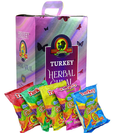 Holi colors
Holi gulal
Herbal Gulal
Natural Gulal
Gulal Powder
Soft color gulal
Soft gulal powder
Premium Holi gulal