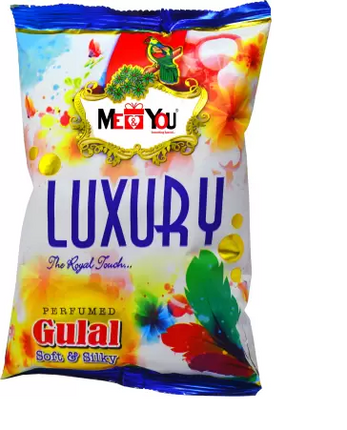 phool gulaal
gulal powder
holi gift hampers online
holi gift hamper ideas
holi hamper ideas
dry fruit hamper box
happy holi day card
happy holi greeting card
