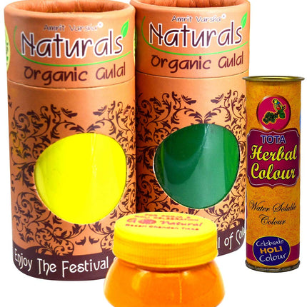 Holi colors
Holi gulal
Herbal Gulal
Natural Gulal
Gulal Powder
Soft color gulal
Soft gulal powder
Premium Holi gulal