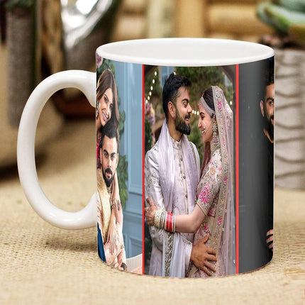 Customize Mug, Coffee Mug , Mug, Unique Gift for Special Someone 
