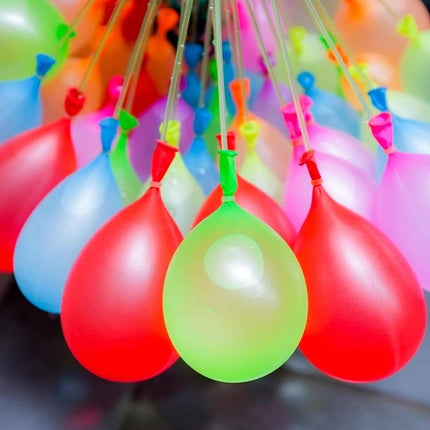 Holi balloons
Holi Magic Balloons
Holi Auto Fill Balloons
Balloons for Holi