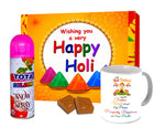 Holi Chocolate Box 
Holi Choloate Gift Box	
Holi Chocolates Gift Pack	
Premium Holi Chocolate	