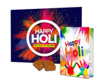 Holi Chocolate Box 
Holi Choloate Gift Box
Holi Chocolates Gift Pack
Premium Holi Chocolate