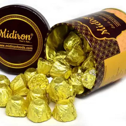Holi Chocolate Box 
Holi Choloate Gift Box
Holi Chocolates Gift Pack
Premium Holi Chocolate