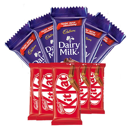 Holi Chocolate Box 
Holi Choloate Gift Box
Holi Chocolates Gift Pack
Premium Holi Chocolate