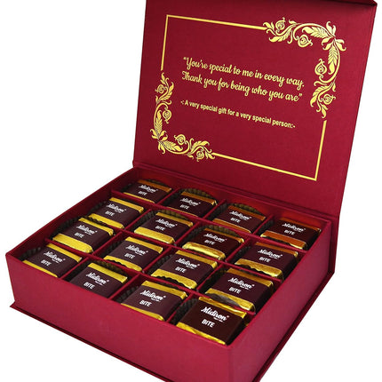 Holi Chocolate Box 
Holi Choloate Gift Box
Holi Chocolates Gift Pack
Premium Holi Chocolate