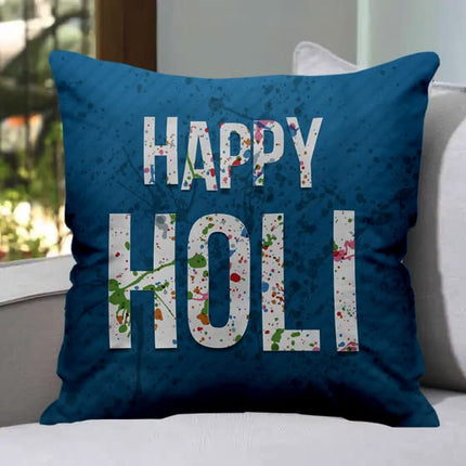 Cushion Gift for Holi
Holi Cushion Gift
Cushion for Holi