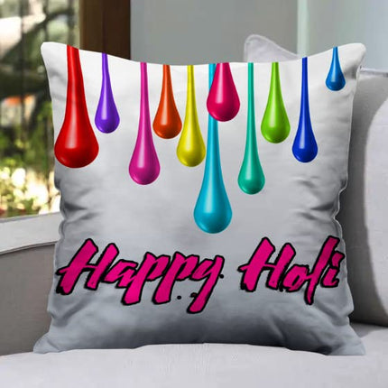 Cushion Gift for Holi
Holi Cushion Gift
Cushion for Holi